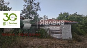 ������� ���� | Imot.bg � ����� ������ 5