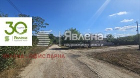 ������� ���� | Imot.bg � ����� ������ 7