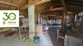 ������� ���� | Imot.bg � ����� ������ 8