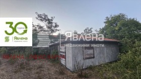 ������� ���� | Imot.bg � ����� ������ 4