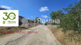 ������� ���� | Imot.bg � ����� ������ 6