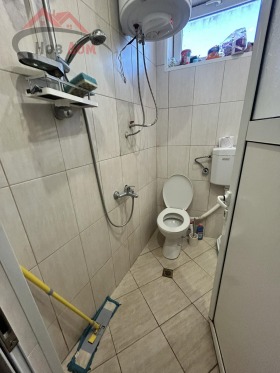 ������� ���� | Imot.bg � ����� ������ 9