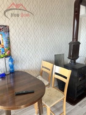 ������� ���� | Imot.bg � ����� ������ 6