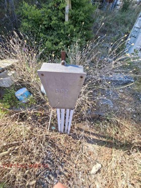 ������� ���� | Imot.bg � ����� ������ 11