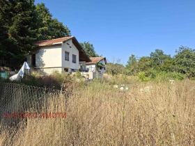 ������� ���� | Imot.bg � ����� ������ 10