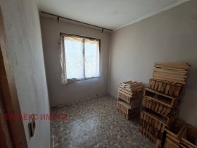 ������� ���� | Imot.bg � ����� ������ 5