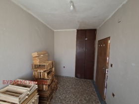 ������� ���� | Imot.bg � ����� ������ 4