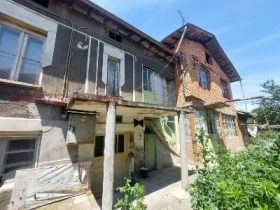 ������� ���� | Imot.bg � ����� ������ 3