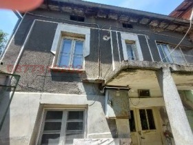 ������� ���� | Imot.bg � ����� ������ 2