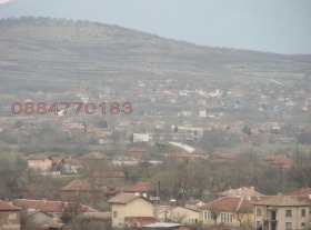 ������� ���� | Imot.bg � ����� ������ 2
