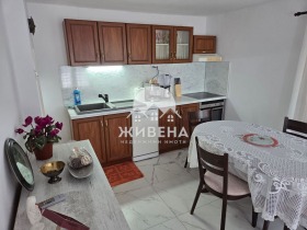 ������� ���� | Imot.bg � ����� ������ 4