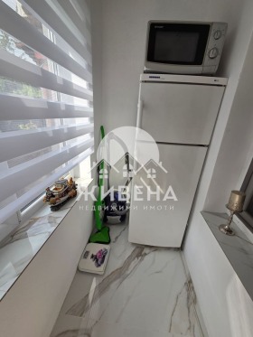 ������� ���� | Imot.bg � ����� ������ 6