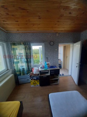������� ���� | Imot.bg � ����� ������ 4
