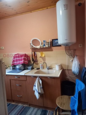 ������� ���� | Imot.bg � ����� ������ 5
