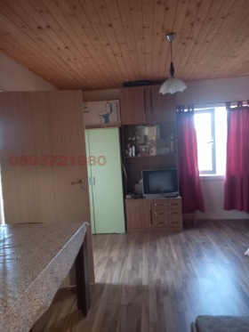 ������� ���� | Imot.bg � ����� ������ 3