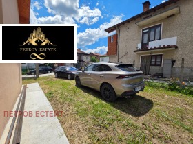 ������� ���� | Imot.bg � ����� ������ 10