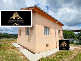 ������� ���� | Imot.bg � ����� ������ 12
