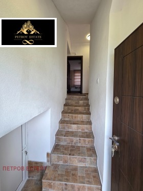 ������� ���� | Imot.bg � ����� ������ 9