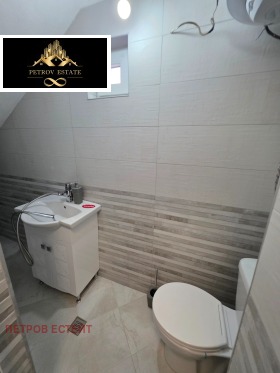 ������� ���� | Imot.bg � ����� ������ 7