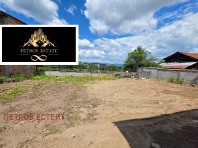 ������� ���� | Imot.bg � ����� ������ 14