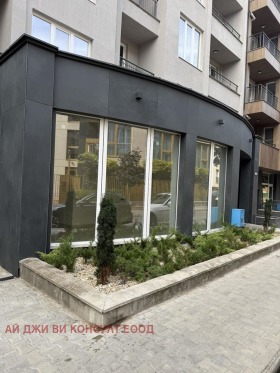 ������� ������� | Imot.bg � ����� ������ 5