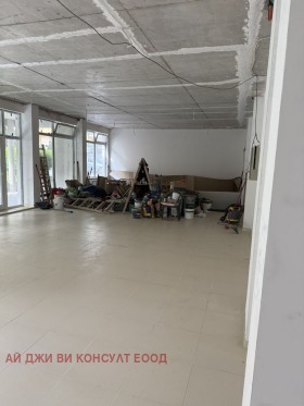 ������� ������� | Imot.bg � ����� ������ 4