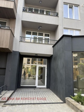 ������� ������� | Imot.bg � ����� ������ 3