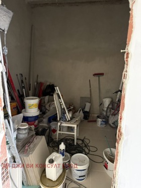 ������� ������� | Imot.bg � ����� ������ 8