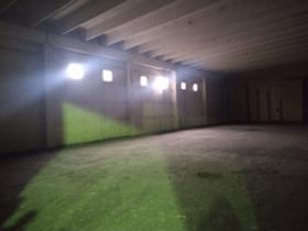 ������� ����� | Imot.bg � ����� ������ 8