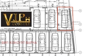 ������� ���������� | Imot.bg � ����� ������ 2