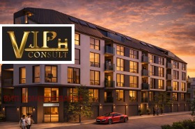 ������ ������� �����, ����������