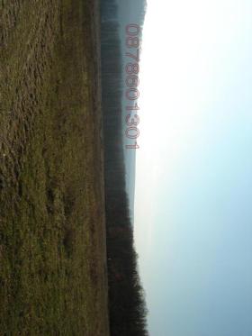 ������� ������ | Imot.bg � ����� ������ 3