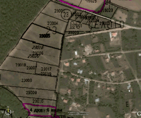 ������� ������ | Imot.bg � ����� ������ 4