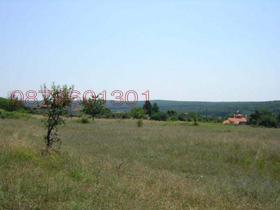 ������� ������ | Imot.bg � ����� ������ 2