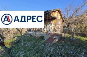 ����� ������� ������,���� �����, �-� ����������� ���