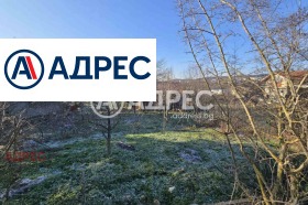 ������� ������ | Imot.bg � ����� ������ 3