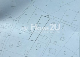 ����� ������� ������,���� �����, �. ������