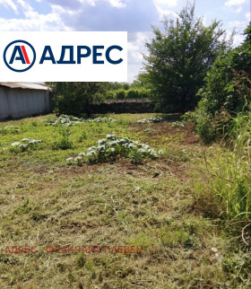 ������� ������ | Imot.bg � ����� ������ 2