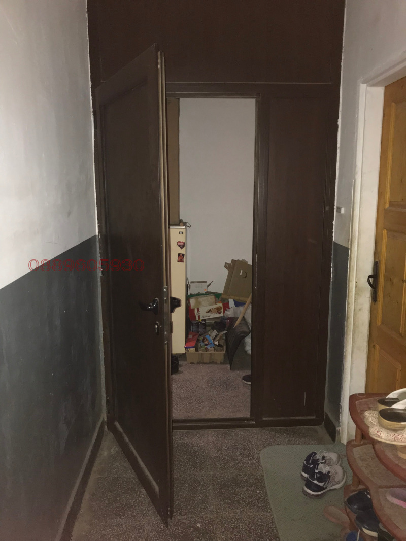 Продава 2-СТАЕН, гр. Етрополе, област София област, снимка 9 - Апартаменти - 52844159