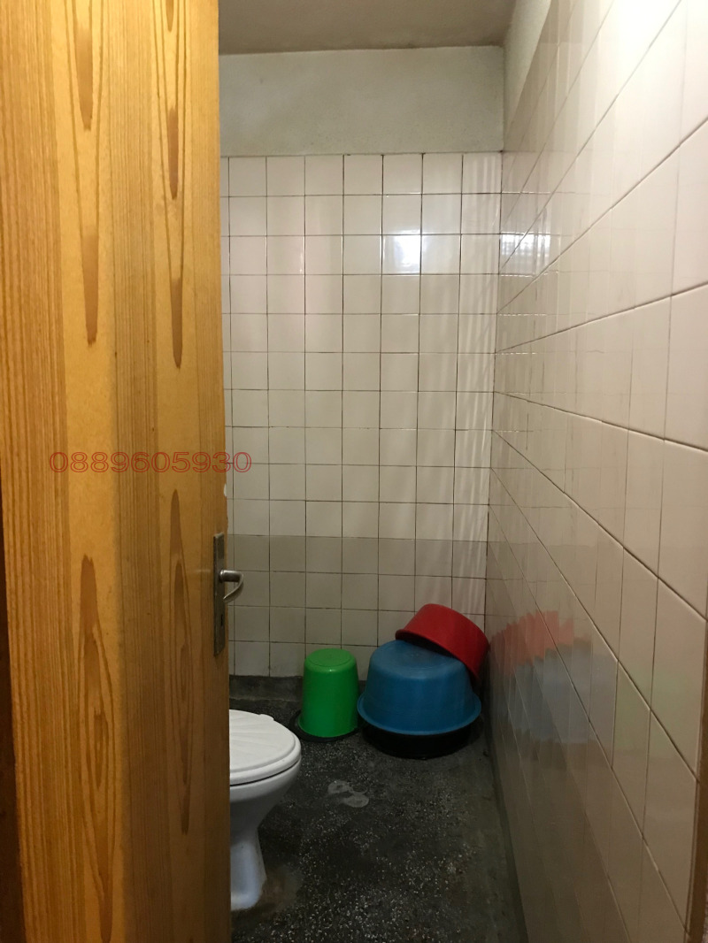 Продава 2-СТАЕН, гр. Етрополе, област София област, снимка 15 - Апартаменти - 52844159