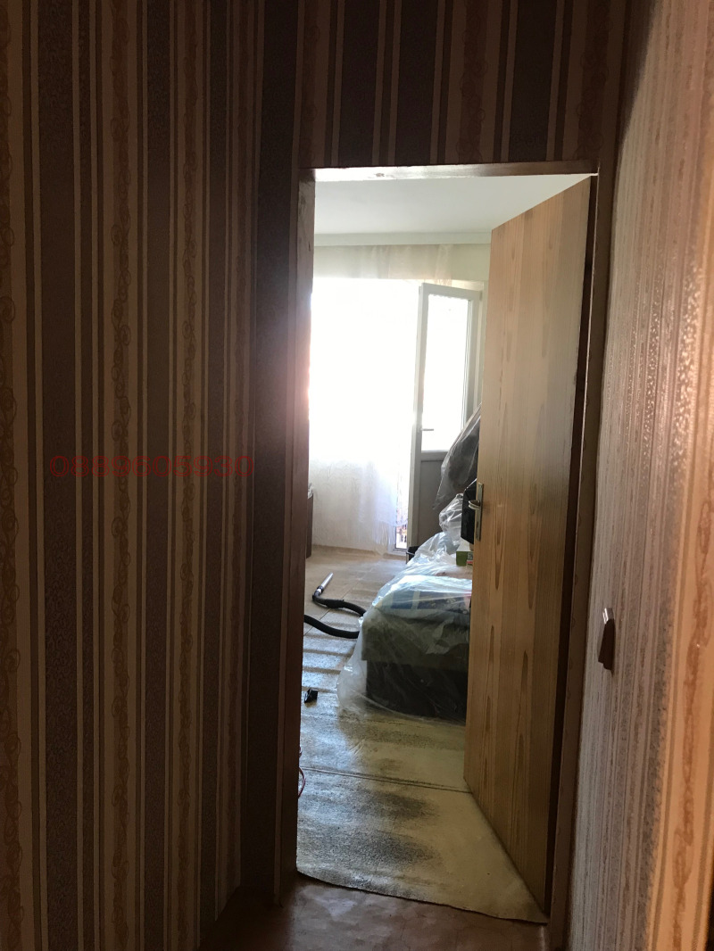 Продава 2-СТАЕН, гр. Етрополе, област София област, снимка 8 - Апартаменти - 52844159