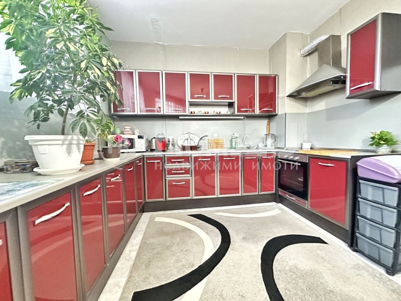 Продава  2-стаен, град Варна, Погреби • 87 000 EUR • ID 94742718 — holmes.bg - [1] 