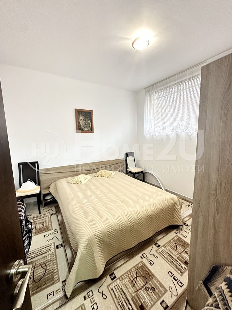 In vendita  1 camera da letto Varna , Pogrebi , 54 mq | 18583193 - Immagine [4]