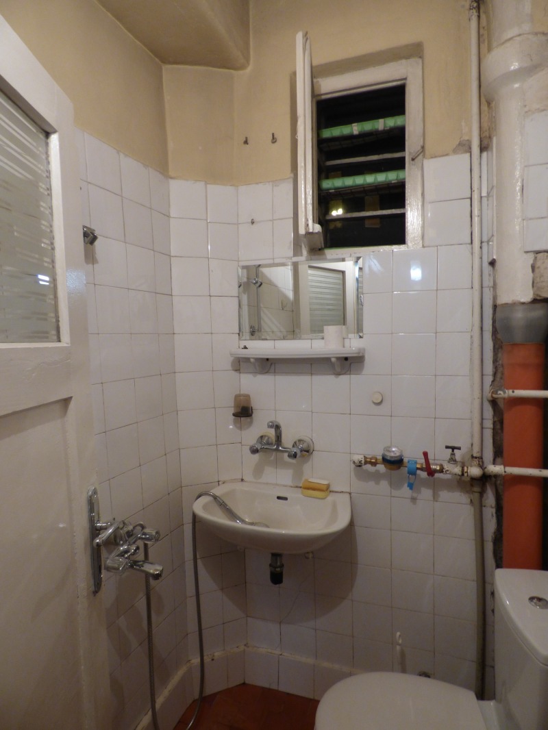 Te koop  1 slaapkamer Sofia , Doktorski pametnik , 78 m² | 76402527 - afbeelding [14]