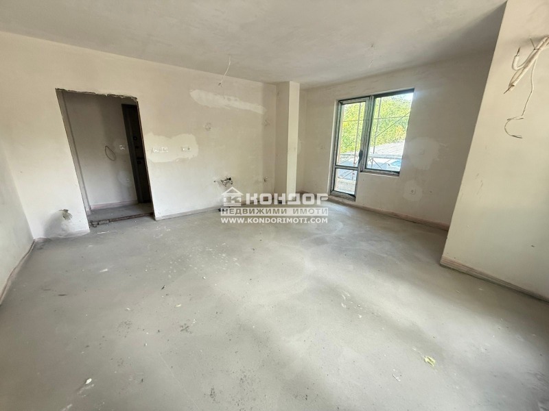 À vendre  1 chambre Plovdiv , Hristo Smirnenski , 81 m² | 54386603 - image [5]