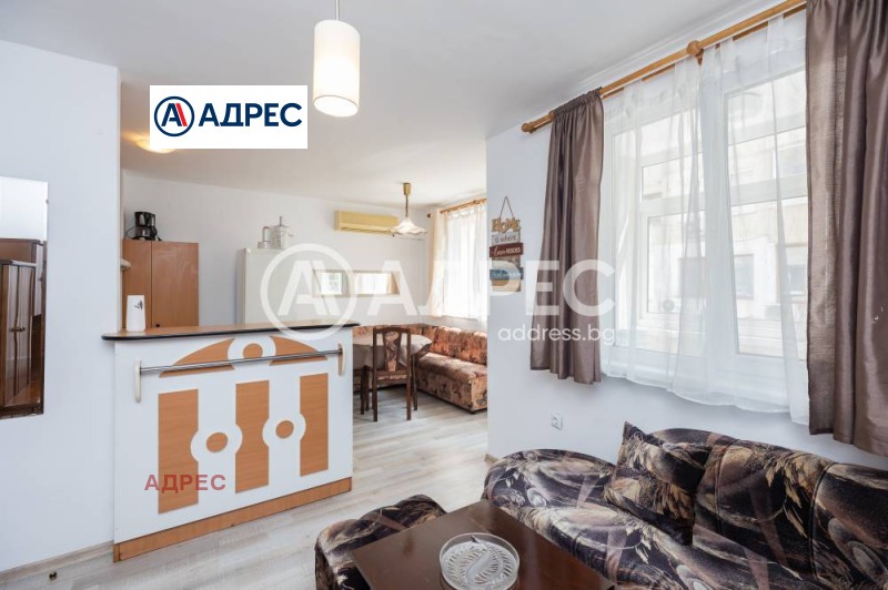 De vânzare  1 dormitor Varna , Liatno cino Traciia , 55 mp | 88118264 - imagine [6]