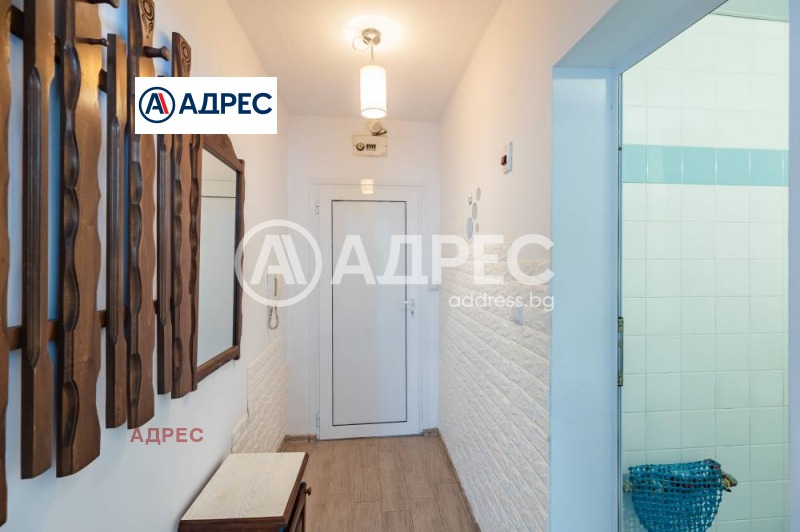 De vânzare  1 dormitor Varna , Liatno cino Traciia , 55 mp | 88118264 - imagine [15]