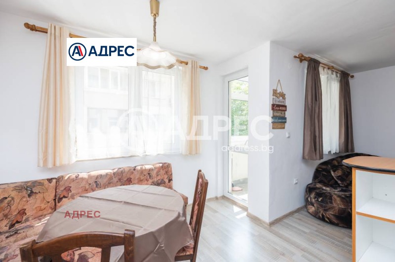De vânzare  1 dormitor Varna , Liatno cino Traciia , 55 mp | 88118264 - imagine [9]