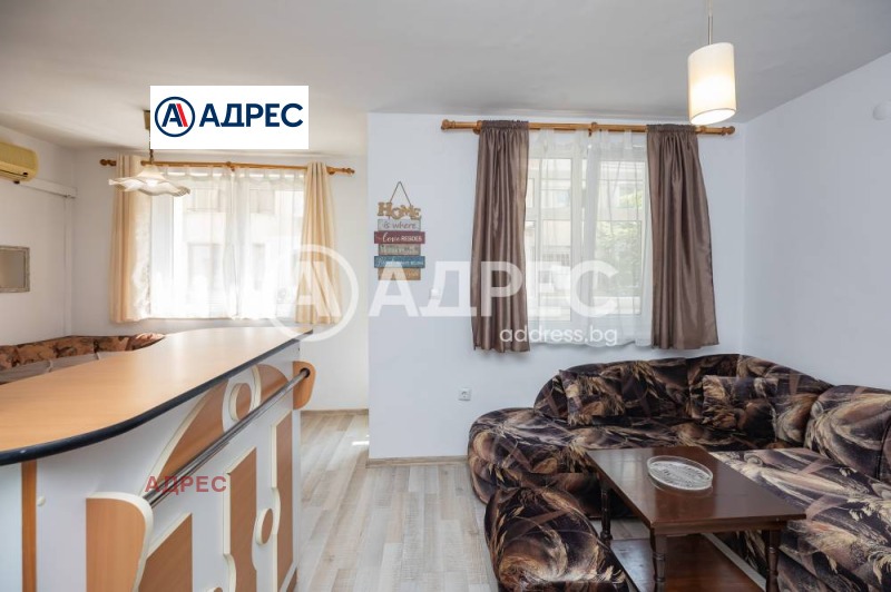 De vânzare  1 dormitor Varna , Liatno cino Traciia , 55 mp | 88118264 - imagine [5]