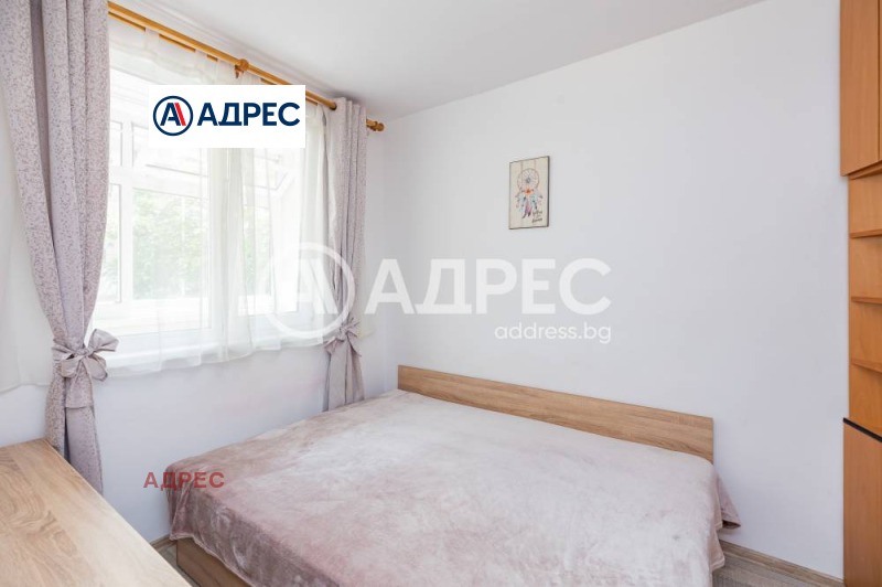 De vânzare  1 dormitor Varna , Liatno cino Traciia , 55 mp | 88118264 - imagine [11]